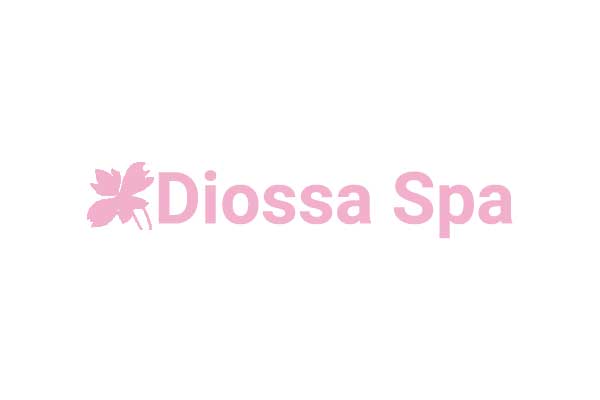 Diossa Spa Gift Card